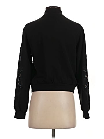 Robert Graham Track Jacket (view 2)