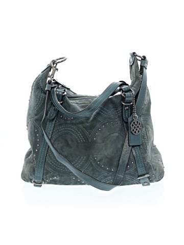Coach Hobo (view 1)