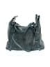 Coach Teal Hobo One size - photo 1