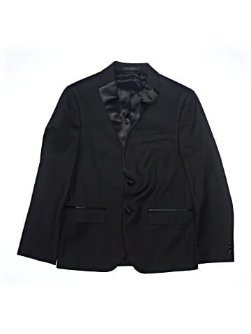 Lauren by Ralph Lauren Blazer (view 1)