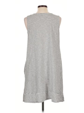 Lands' End Casual Dress (view 2)
