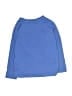 Joules Blue Long Sleeve Top Size 5 - photo 2