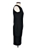 Miusol Graphic Black Cocktail Dress Size S - photo 4