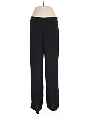 Alfani Dress Pants (view 1)