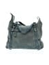 Coach Teal Hobo One size - photo 3