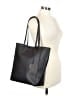 MICHAEL Michael Kors 100% Leather Black Leather Tote One size - photo 2