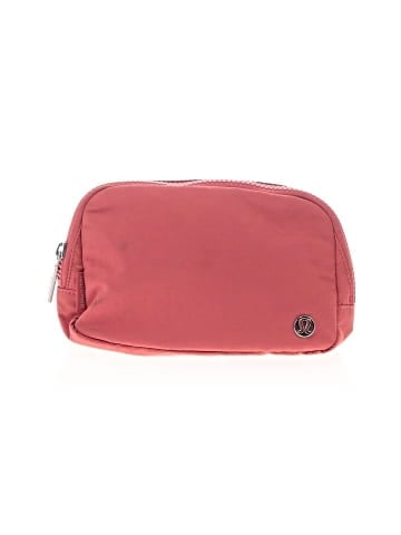 Lululemon Athletica Belt Bag (view 1)