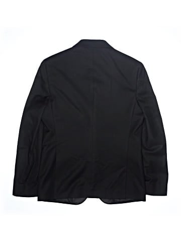 Lauren by Ralph Lauren Blazer (view 2)