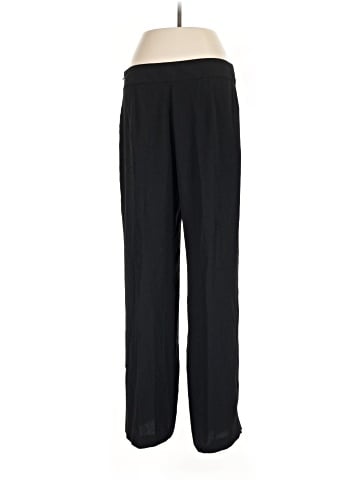 Alfani Dress Pants (view 2)