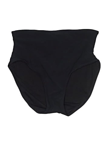 Assets Swimsuit Bottoms (view 1)