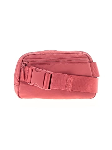 Lululemon Athletica Belt Bag (view 2)
