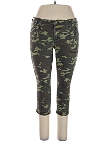 Kut from the Kloth Cargo Pants (view 1)
