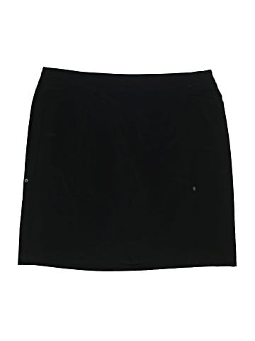 Weekends by Chico's Skort (view 1)