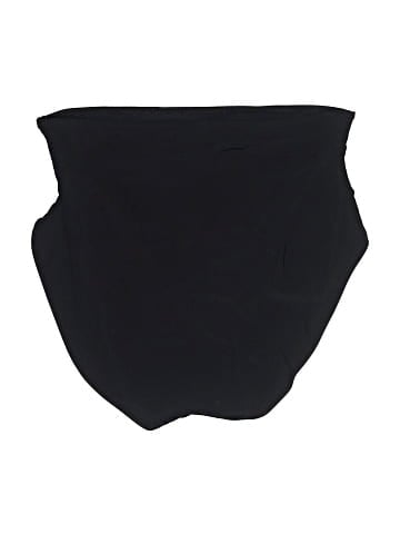 Assets Swimsuit Bottoms (view 2)
