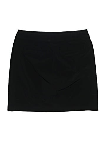 Weekends by Chico's Skort (view 2)