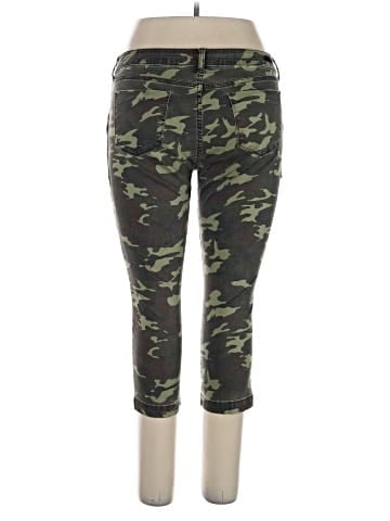 Kut from the Kloth Cargo Pants (view 2)