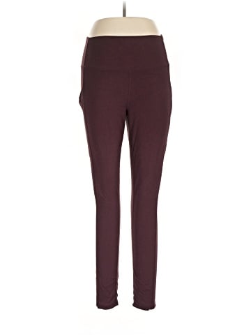 32 Degrees Active Pants (view 1)