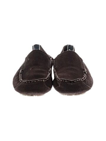 Ugg Mule/Clog (view 2)
