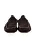Ugg Brown Mule/Clog Size 7 - photo 2