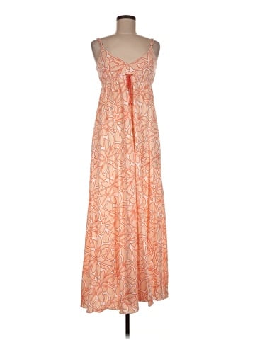 Roxy Casual Dress (view 1)