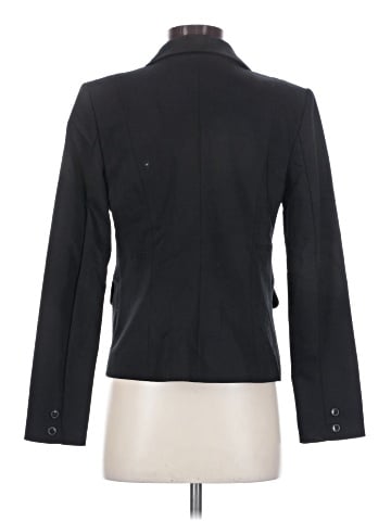 Covington Blazer (view 2)