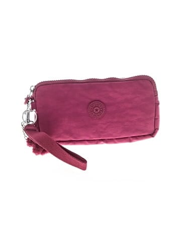 Kipling Wristlet (view 1)