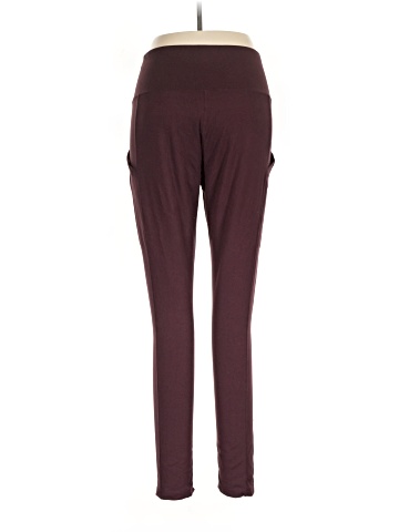 32 Degrees Active Pants (view 2)