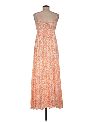 Roxy Casual Dress (view 2)