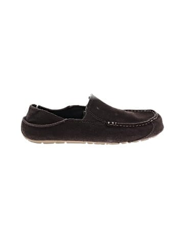 Ugg Mule/Clog (view 1)
