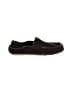 Ugg Brown Mule/Clog Size 7 - photo 1