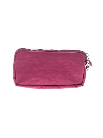 Kipling Wristlet (view 2)