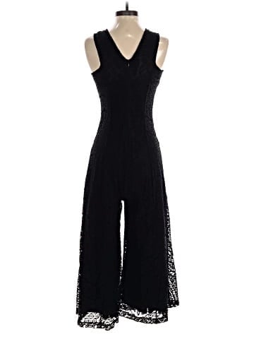 JOA Jumpsuit (view 2)