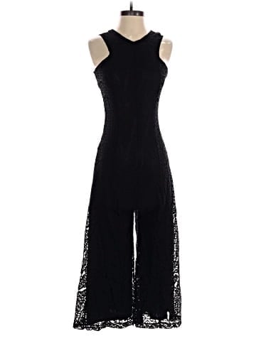 JOA Jumpsuit (view 1)