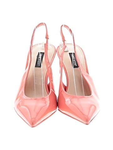 Nine West Heels (view 2)