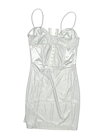 ASOS Design Cocktail Dress (view 2)