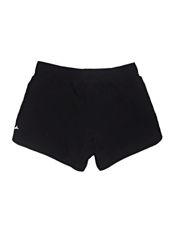 Active by Old Navy Athletic Shorts (view 2)