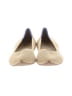 ROTHY'S Tweed Gold Flats Size 9 - photo 2