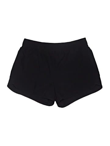 Active by Old Navy Athletic Shorts (view 1)