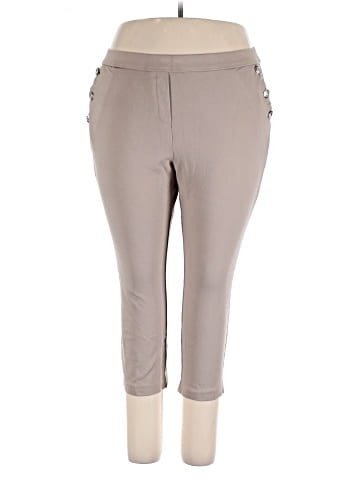 Jules & Leopold Casual Pants (view 1)