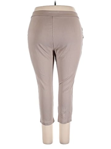 Jules & Leopold Casual Pants (view 2)