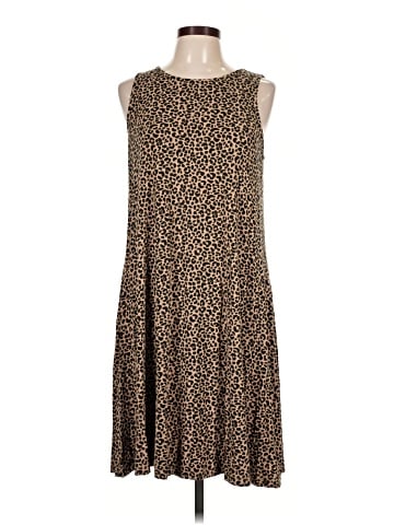 Old Navy Casual Dress (view 1)