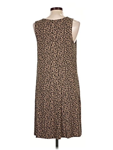 Old Navy Casual Dress (view 2)