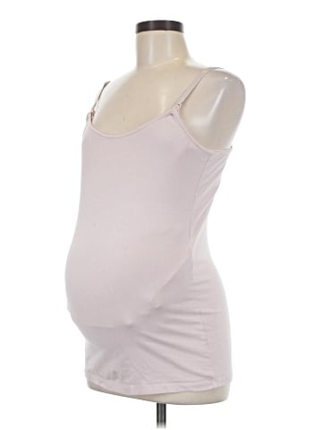 Motherhood Tank Top (view 1)