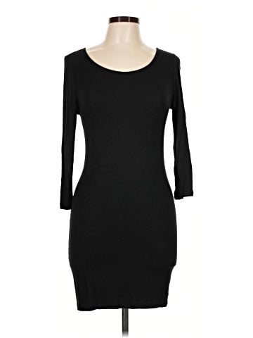 Forever 21 Casual Dress (view 1)