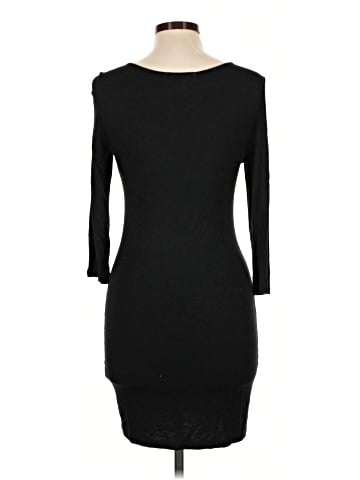 Forever 21 Casual Dress (view 2)