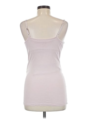 Motherhood Tank Top (view 2)