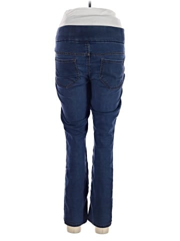Faded Glory Jeans (view 2)
