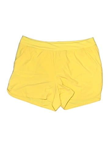 Lands' End Athletic Shorts (view 1)