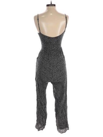 Potter's Pot Jumpsuit (view 2)