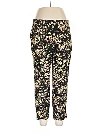 Jessica Simpson Casual Pants (view 1)